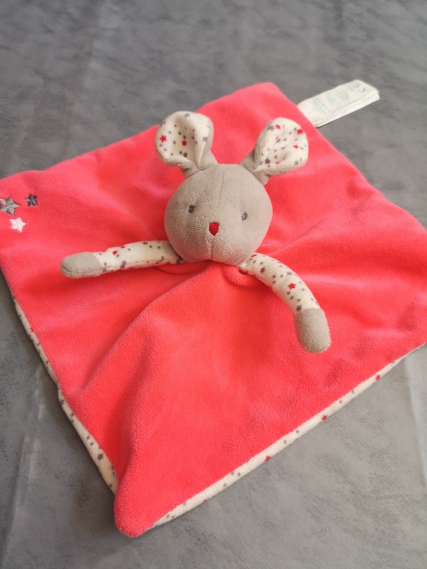 Doudou