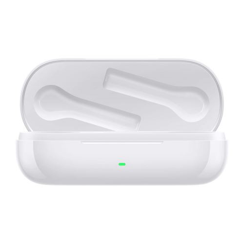 Boitier de charge d'écouteurs de marque huawei