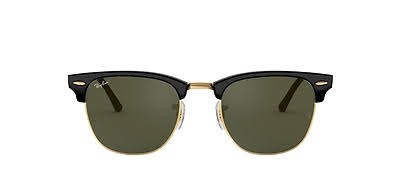 Lunettes solaire Rayban pour la vue