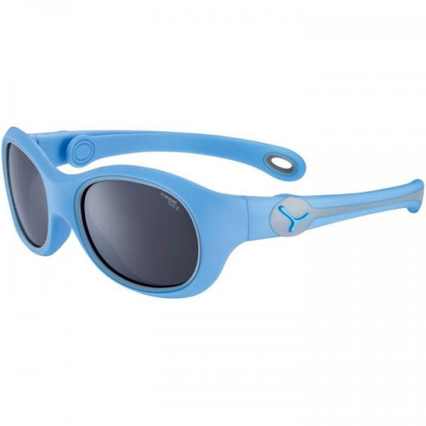 Lunettes de soleil bébé