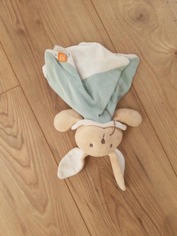 Doudou