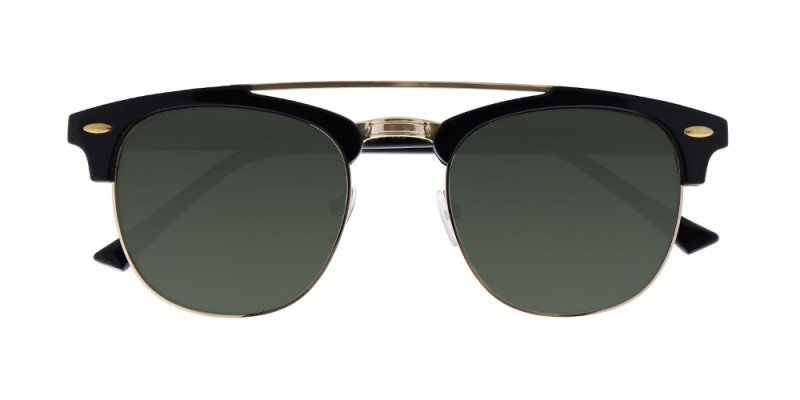 Perdu des Lunettes de soleil à Limoges, rue Adrien Dubouché