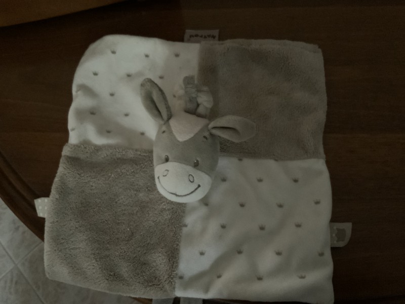 Doudou