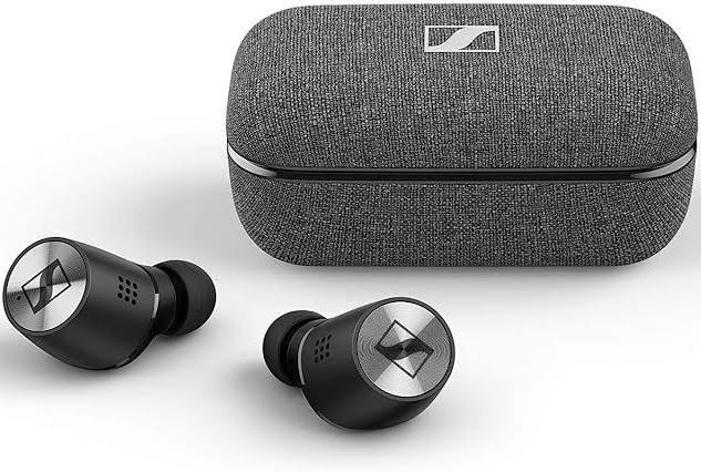 Ecouteurs Bluetooth