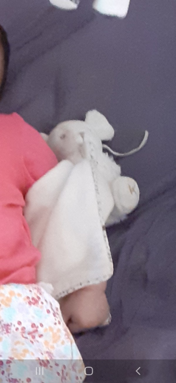 Doudou