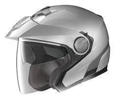 Casque de Moto TER Nice - Marseille dimanche 6 novembre