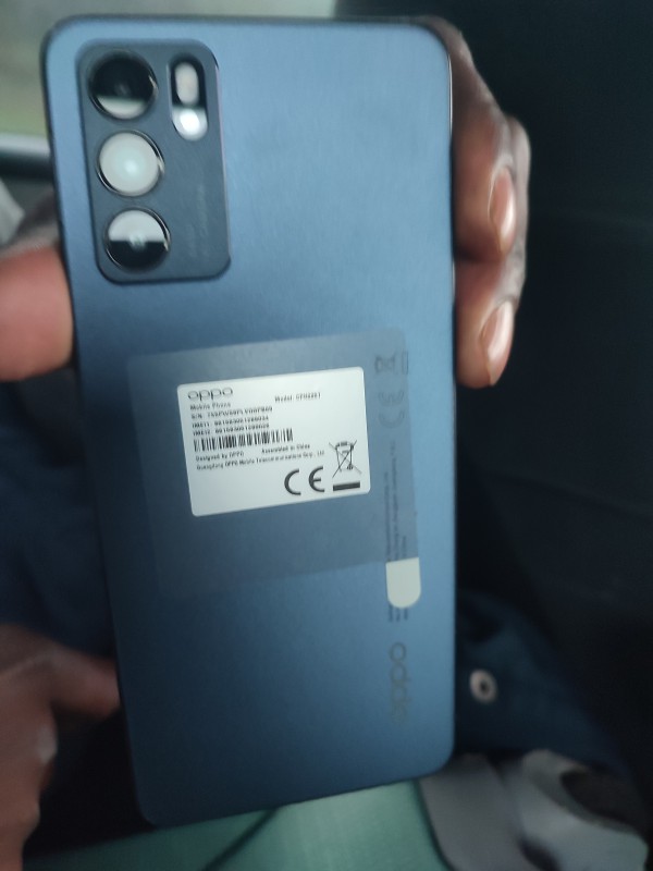 Perte de téléphone dans l'avion