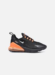 Vol chaussures Nike Air 270 à Bordeaux