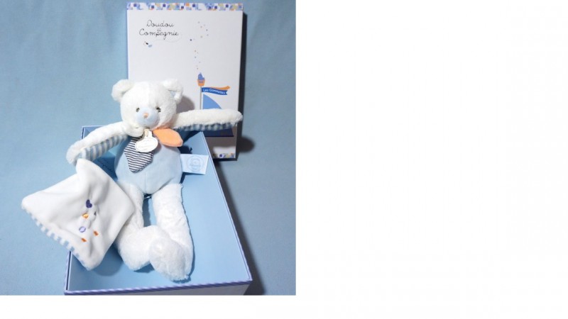 doudou