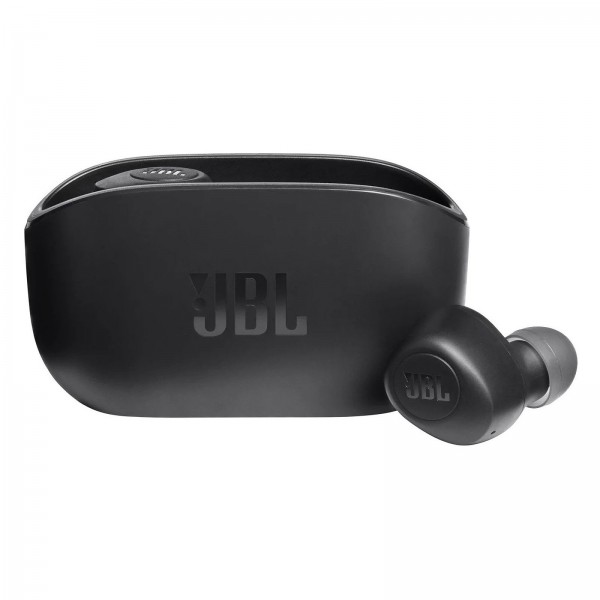 Perdu boitier JBL noir dans le RER D entre Mennecy et Juvisy