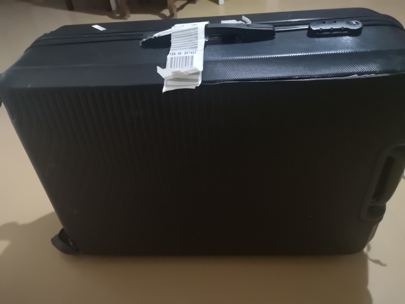 Valise