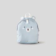 Sac à dos enfant + Thermos