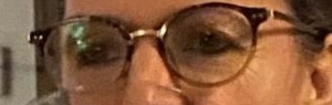 Lunettes de vue