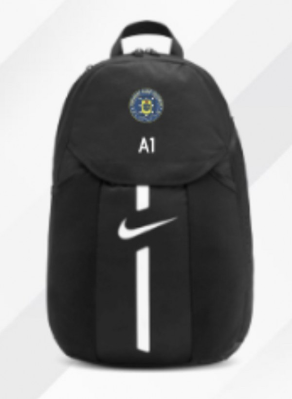 Sac à Dos Nike noir