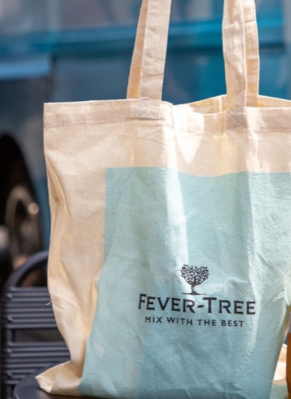 Perdu Tote bag croquettes et papiers RER D ou bus 48