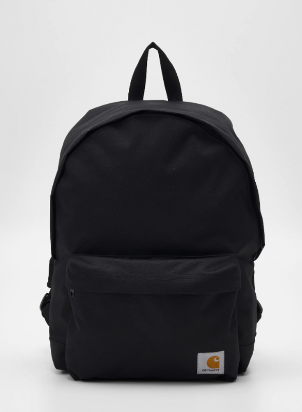 Sac à dos noir cararhtt DALLANT