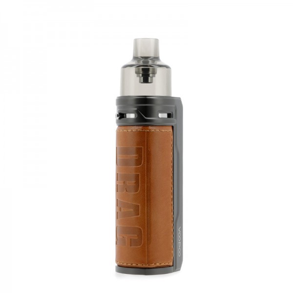 Pochette beige Totoro, rue des écoles