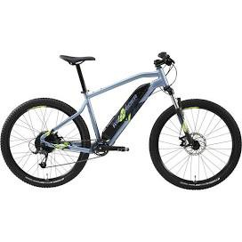 Vélo Rockrider St100