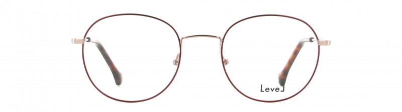 Lunettes à Nantes