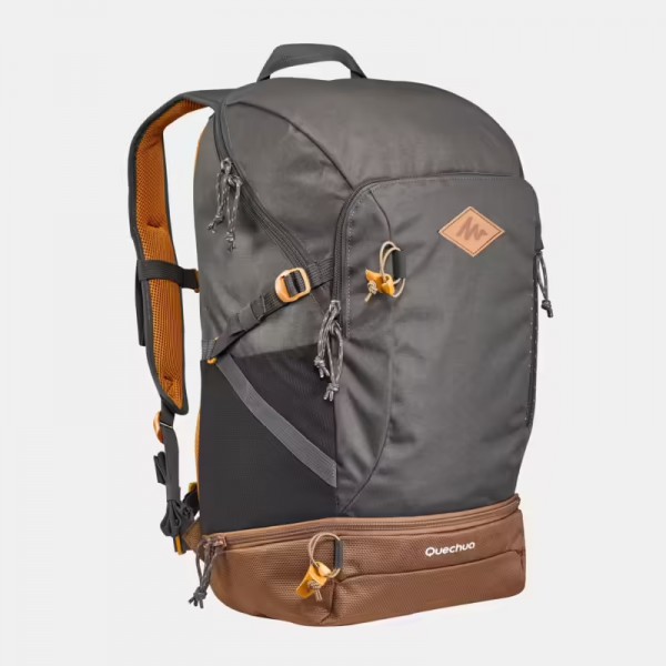 Sac à dos Quechua