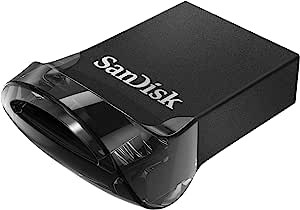 Clé usb Sandisk
