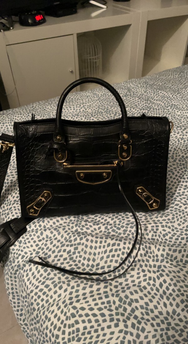 Sac à main