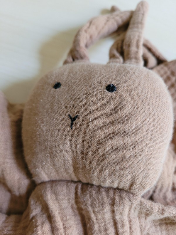 Doudou