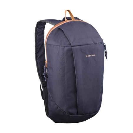 Perdu sac à dos