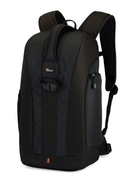 Sac appareil photo PERDU (Lowepro, Sony, Leitz, Voigtlander)