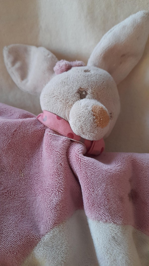 Doudou