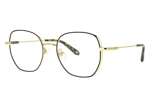Lunettes de vue