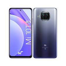 perdu telephone portable xiaomi 10 t lite caen centre ville