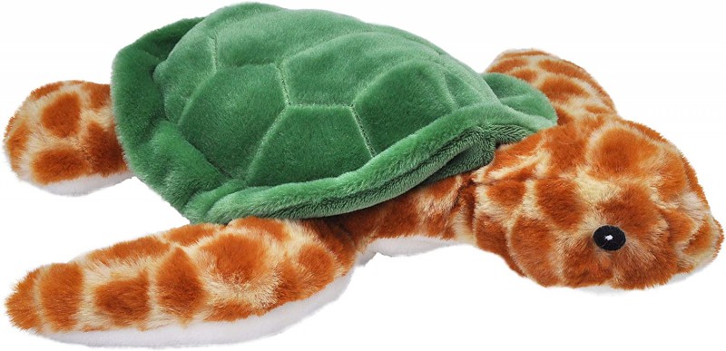 URGENT! perdu peluche tortue Nice jean Medecin / parc notre Dame