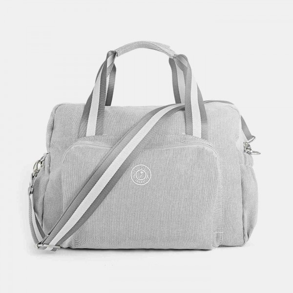 SAC A LANGER