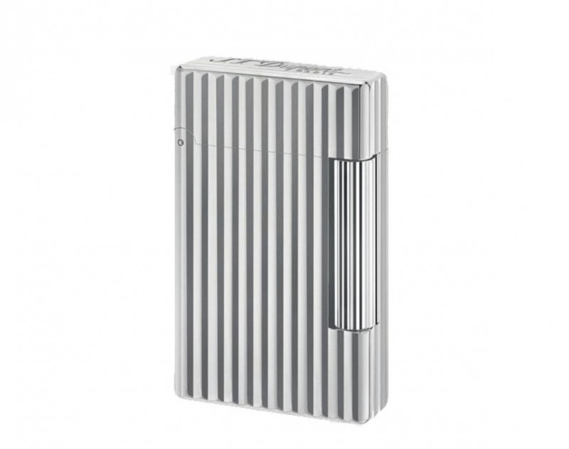 Briquet Dupont