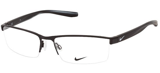 Lunettes de vue Nike