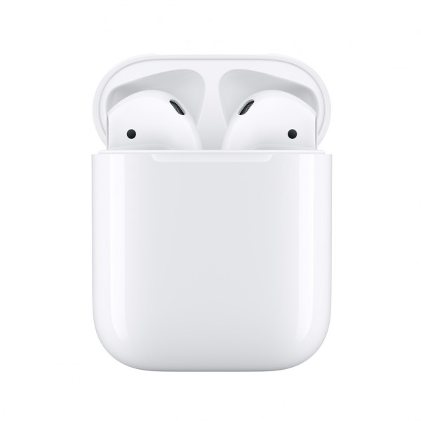 Perdu airpods Toulon, 16/04/2023