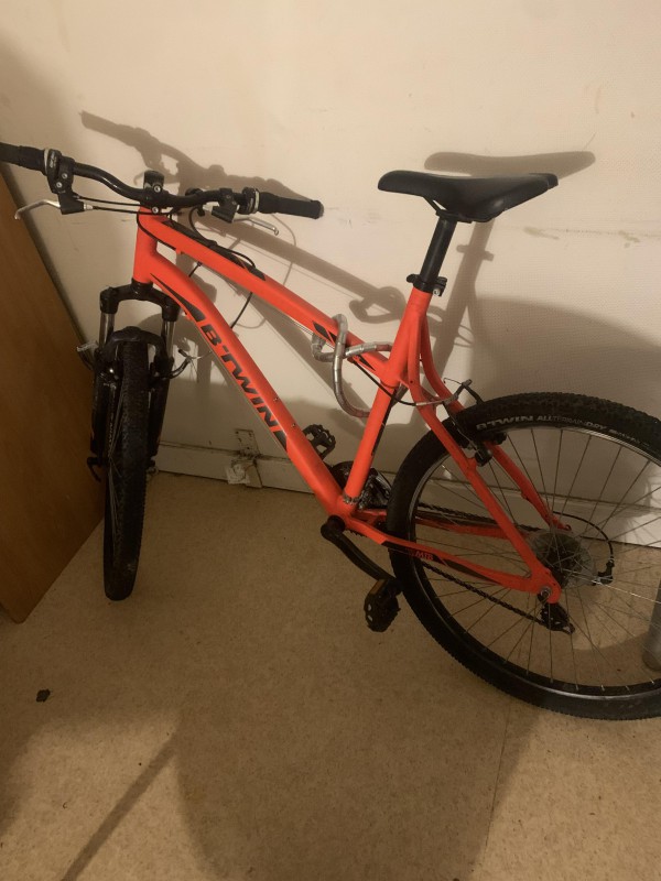 Velo