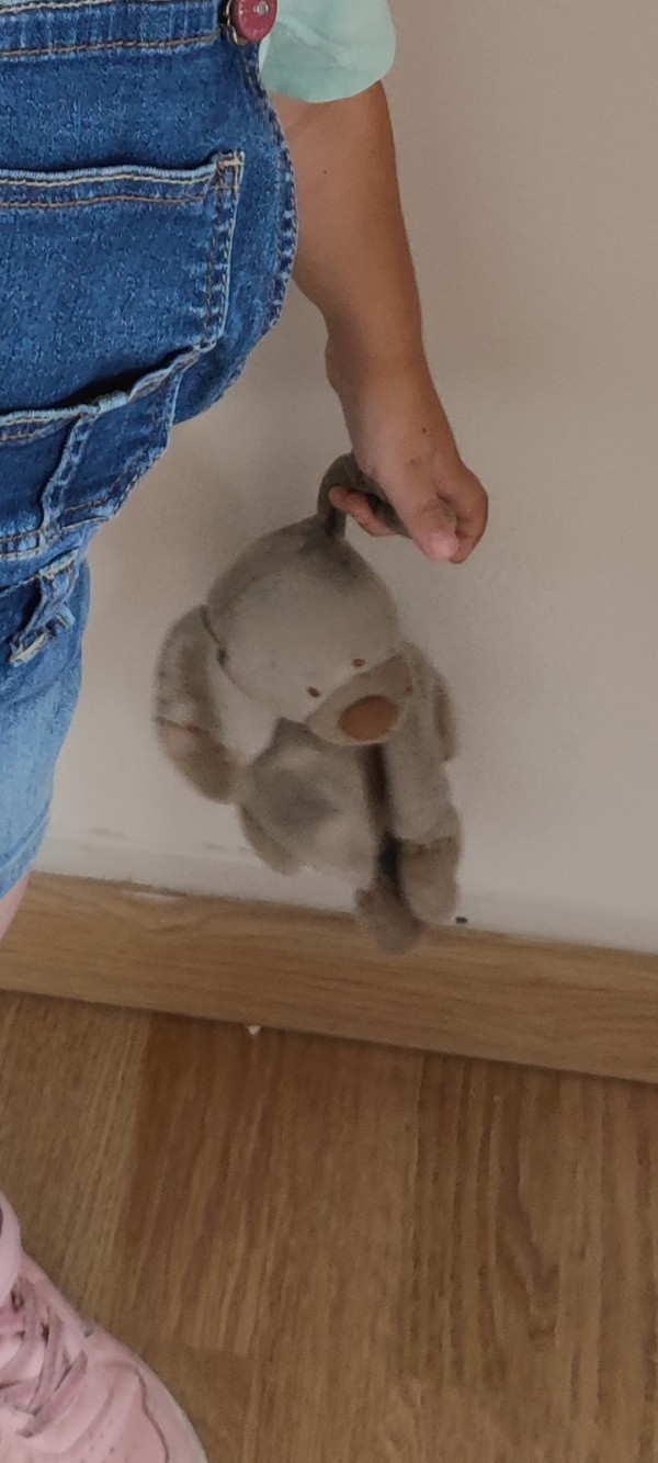 Doudou