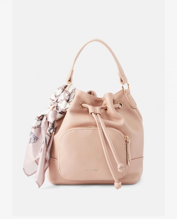 sac à main femme