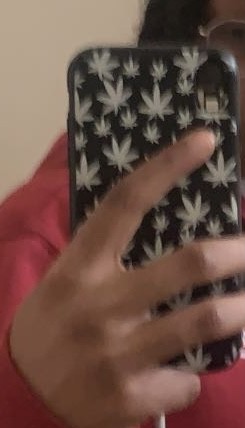 Téléphone