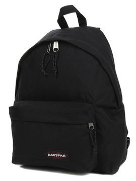 Sac Eastpack noir
