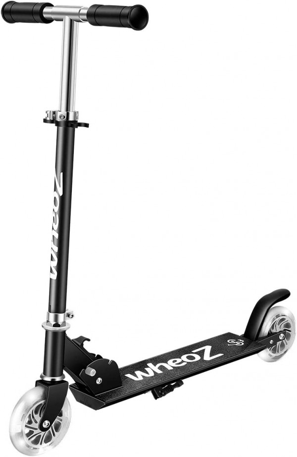 Perdu trottinette et casque à Socoa, près des jeux de l'Untxin