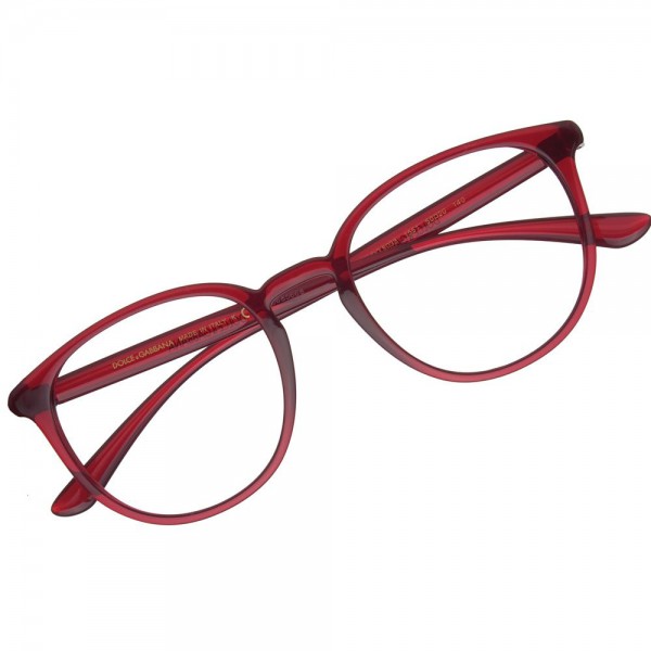 lunettes de vue