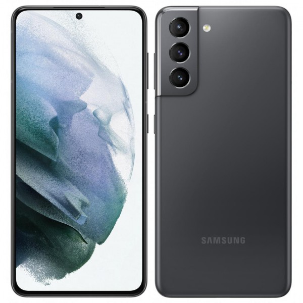 Perdu Samsung S 21 dans ke RER B en provenance de CDG 2 direction Paris Gare du Nord