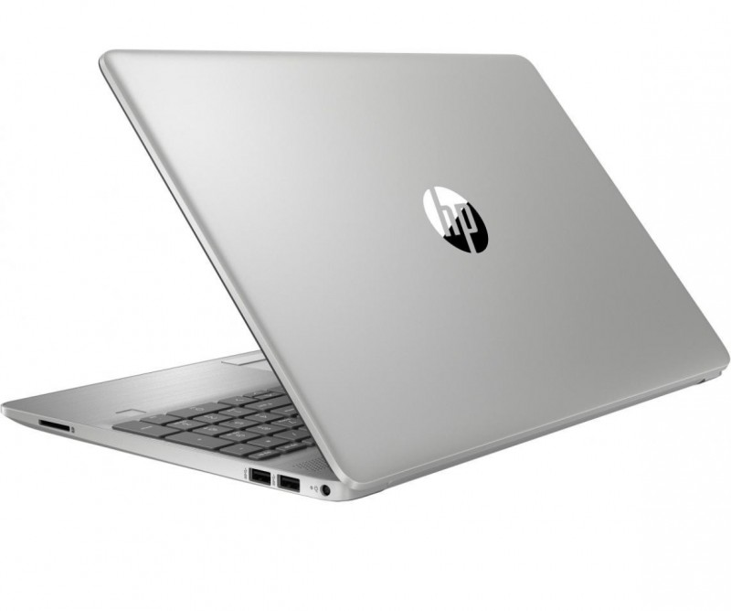 PC HP