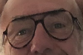 Des lunettes de vu