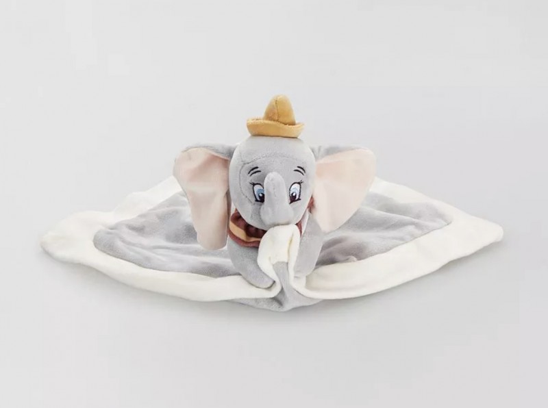 Doudou
