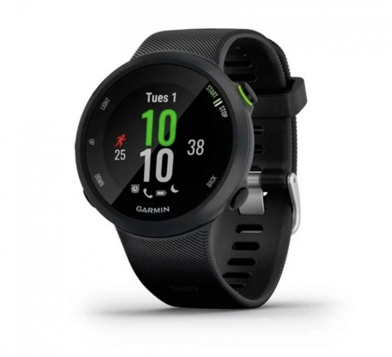 Montre connectée