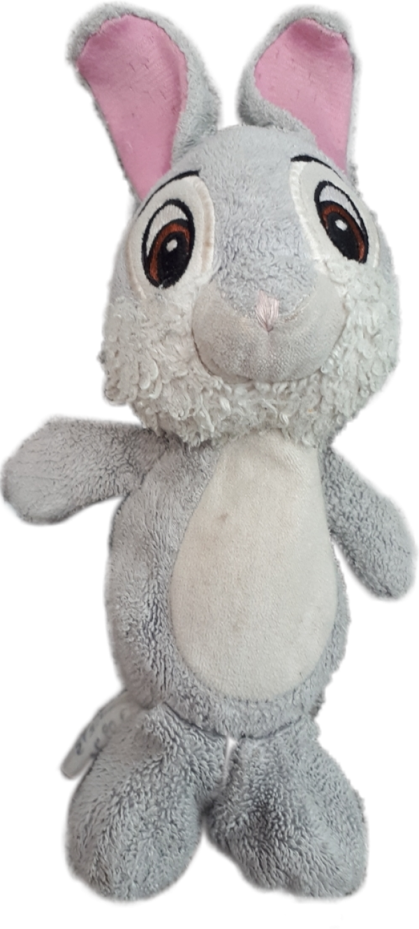 Doudou Panpan Disney